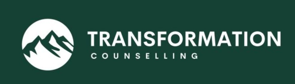 Transformation Counselling